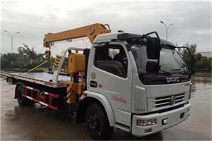 杨陵24小时道路救援服务