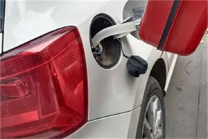 杨陵24小时救援车收费标准