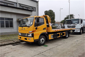 杨陵车辆公路救援