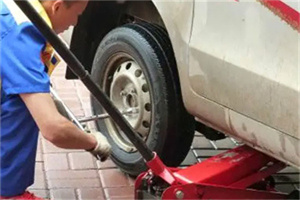 杨陵附近拖车24小时服务热线电话