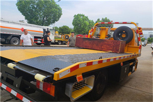 杨陵附近拖车电话号码服务