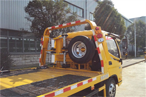 杨陵附近汽车搭电救援电话