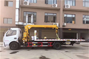 杨陵附近汽车轮胎更换