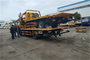 杨陵同城汽车补胎